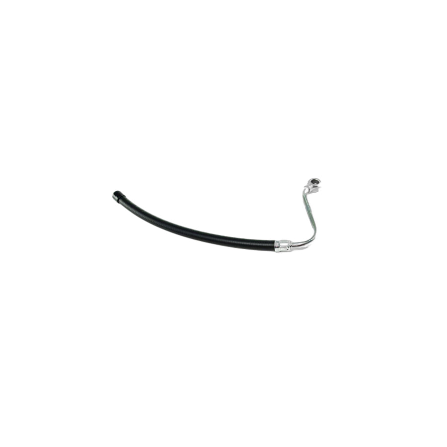 Genuine BMW 32411133401 E30 Return Pipe (Inc. 318i, 316i & 318is)