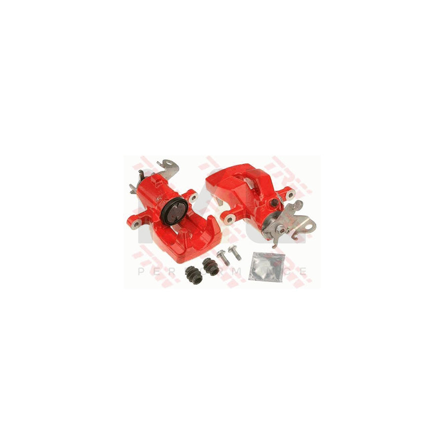 TRW BHN938E Brake Caliper