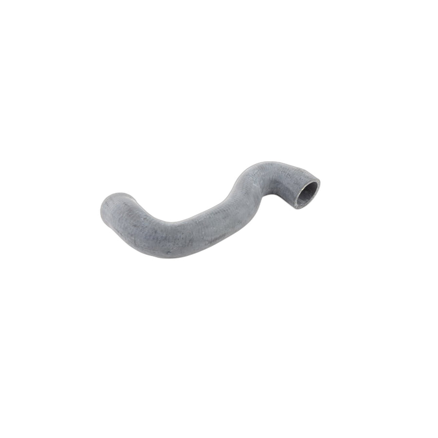 Genuine BMW 11531722216 E30 Water Hose D=46mm (Inc. 325e, 320i & 325ix)
