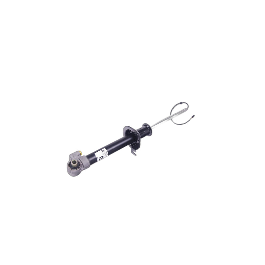 Genuine BMW 37121091571 E38 Rear Left Spring Strut (Inc. 725tds, 730i & 735i)