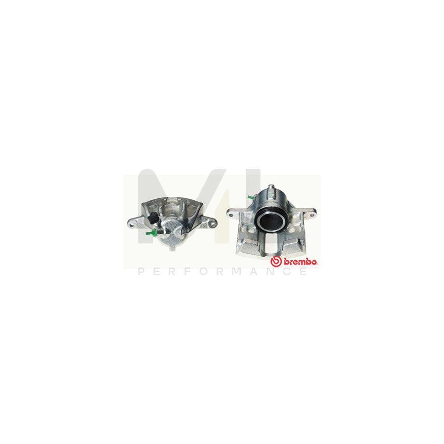 brembo-f-61-144-brake-caliper