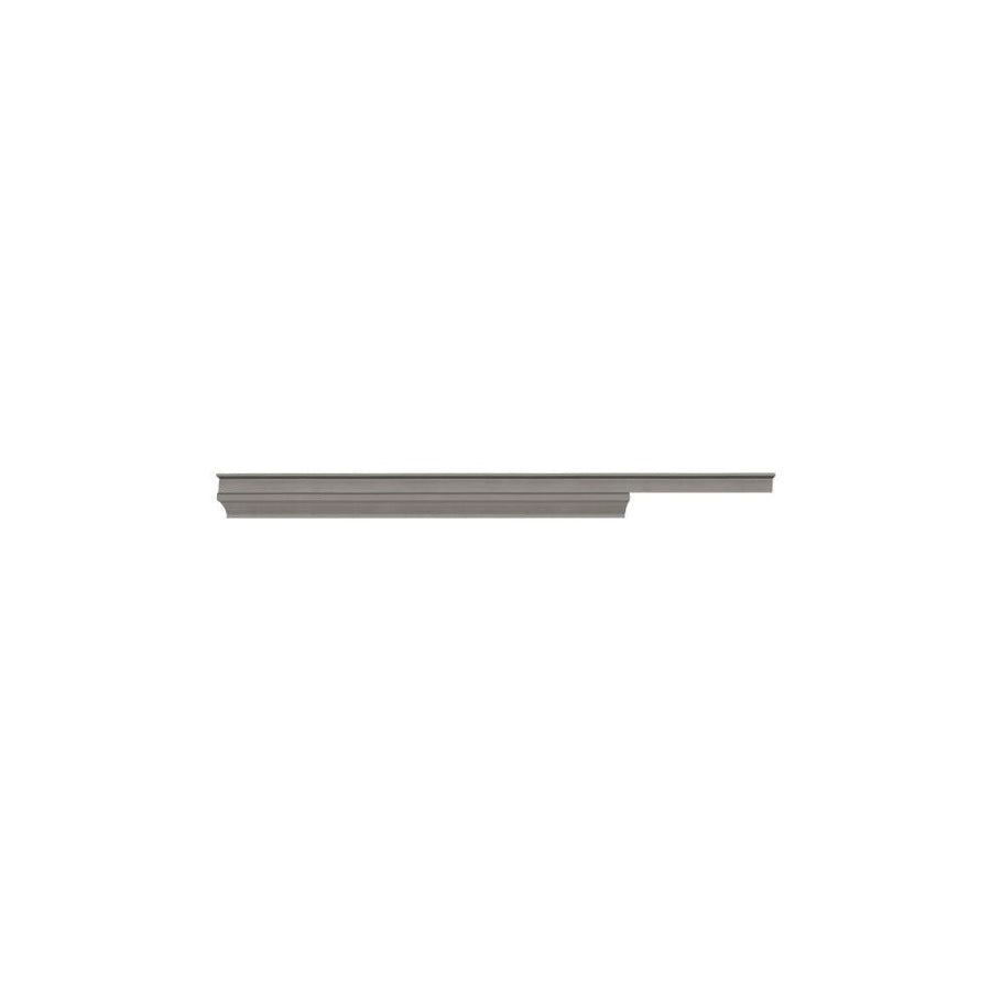 Blic 6505-06-2936016P Rocker Panel for Honda CIVIC