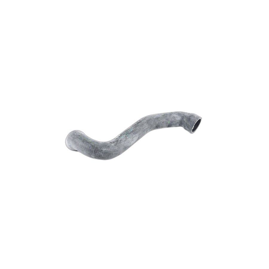 Genuine BMW 11531722215 E34 Water Hose (Inc. 520i & 525i)