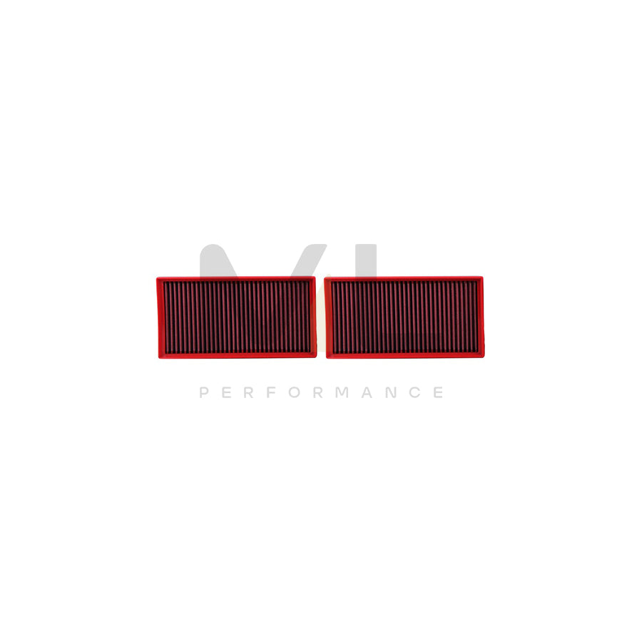 BMC FB922/20 Replacement Air Filters