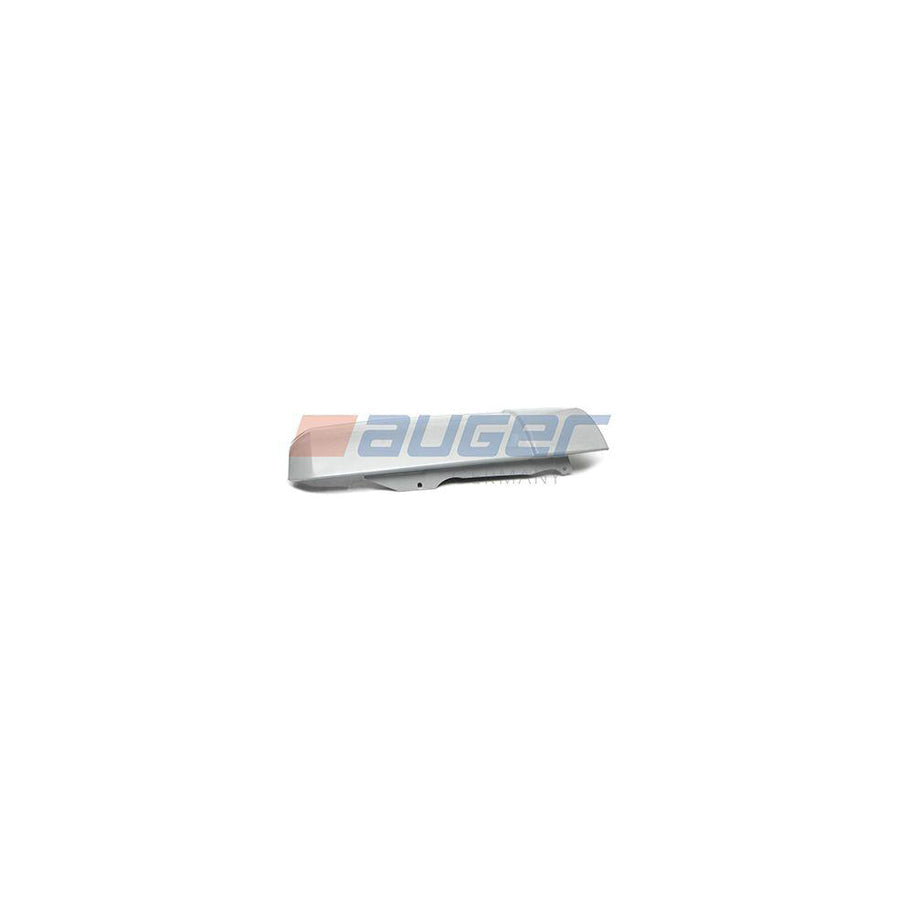 Auger 66766 Air Deflector, Driver Cab