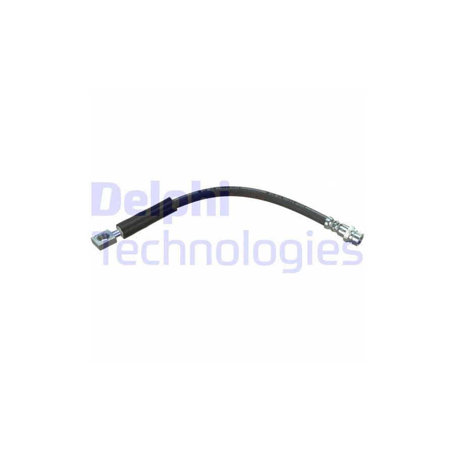 Delphi Ll80148 Slave Cylinder, Clutch