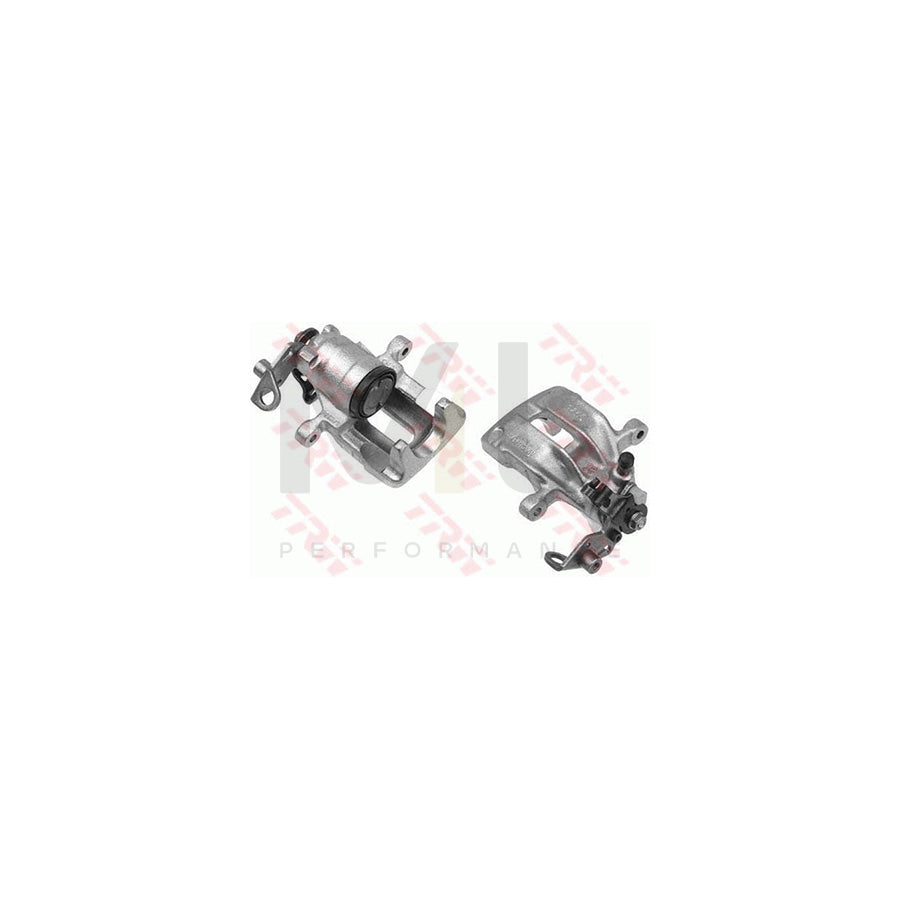 TRW BHN178 Brake Caliper