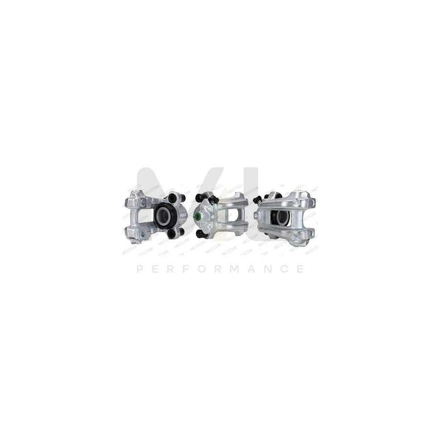 Ferodo FCL695199 Brake Caliper Premier