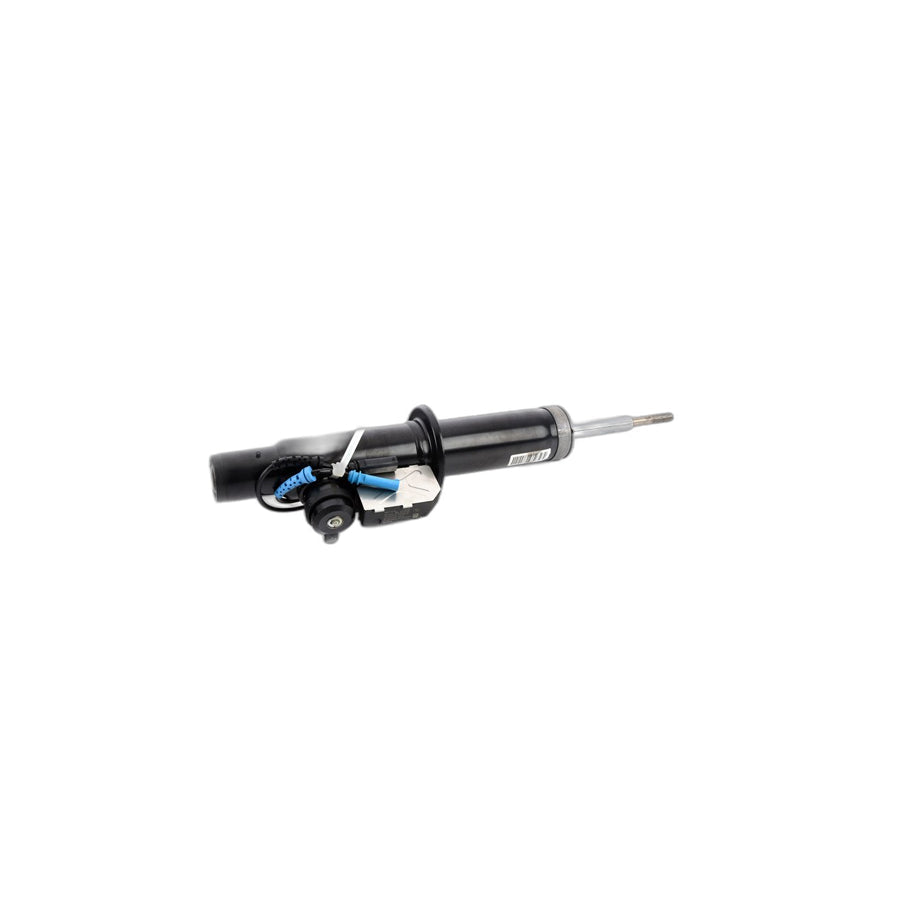 Genuine BMW 37116794534 E70 Front Right Spring Strut (Inc. X5 3.0si)