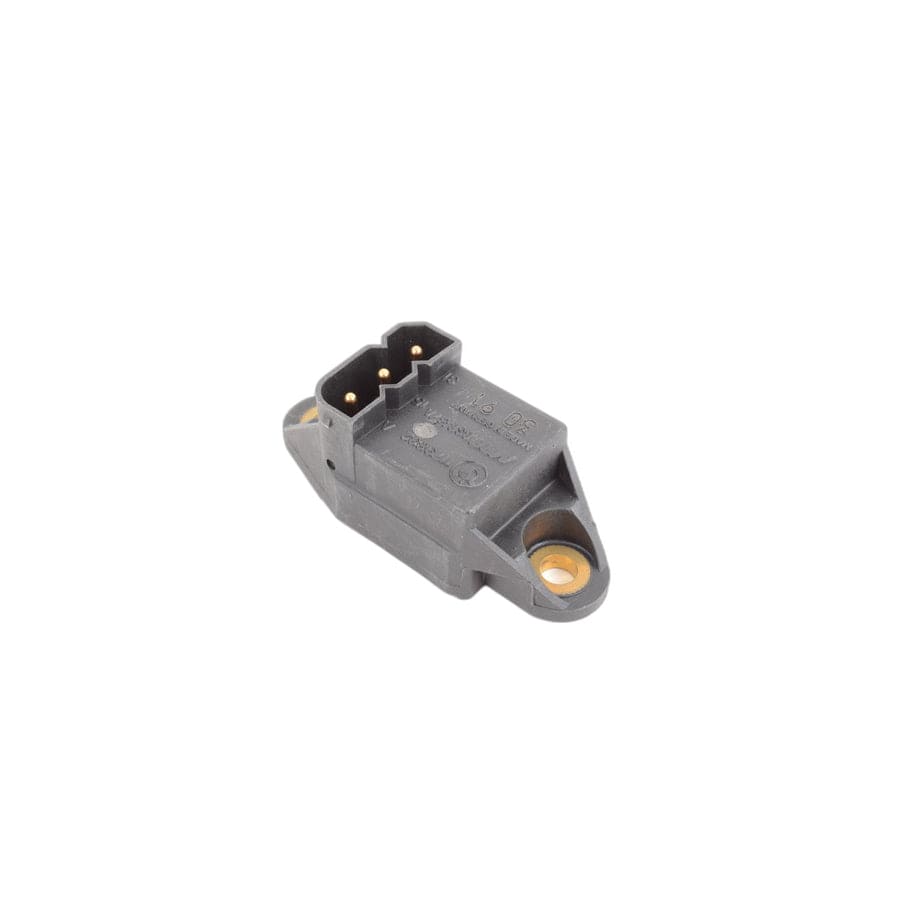 Genuine BMW 37141179832 E24 E31 E32 Accelerating Sensor (Inc. 735i, 750iL & 735iL)