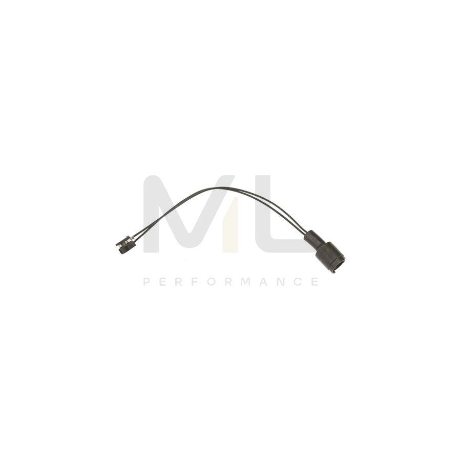 TRW GIC110 Brake pad wear sensor