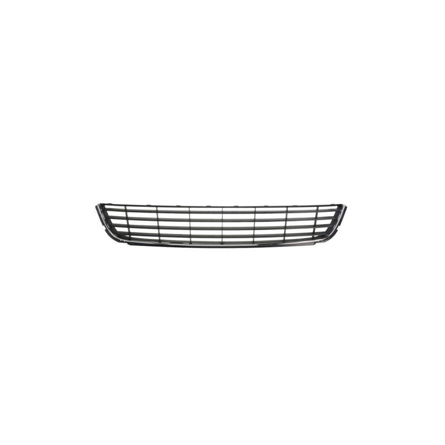 Blic 6508-03-2085378P Splash Panel, Brake Disc