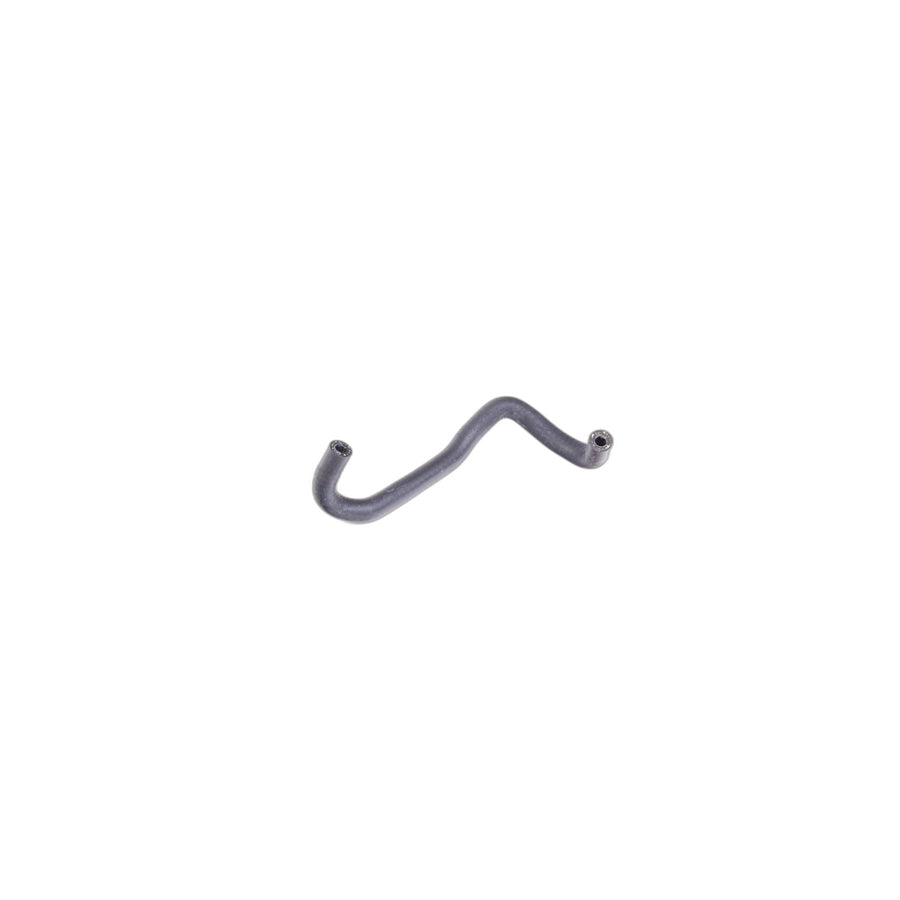 Genuine BMW 11531739552 E36 Water Hose (Inc. 318i & 318is)