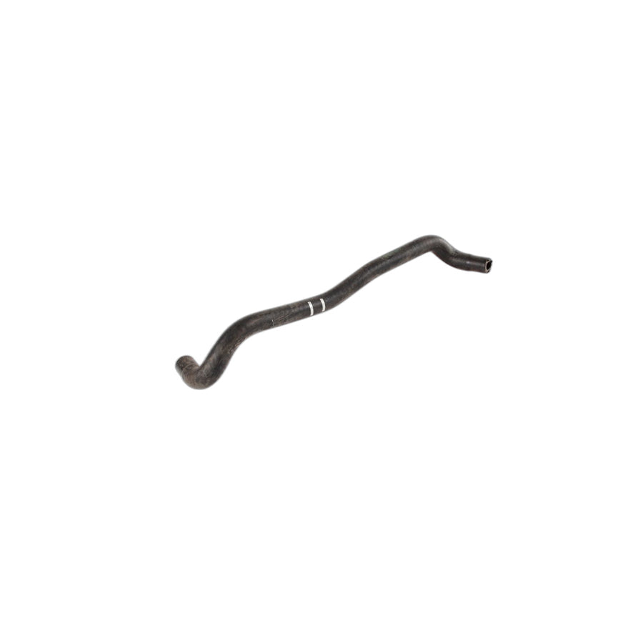 Genuine BMW 11531739551 E36 Water Hose (Inc. 318is, 318ti & 318i)