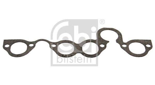 Febi Bilstein 45076 Inlet Manifold Gasket | ML Performance UK Car Parts