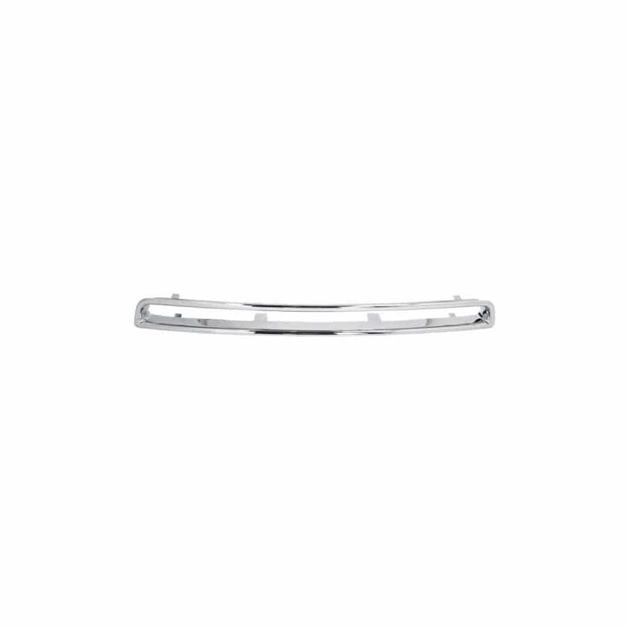 Blic 6502-07-9060911P Bumper Grill for Volvo Xc90 I (C, 275)