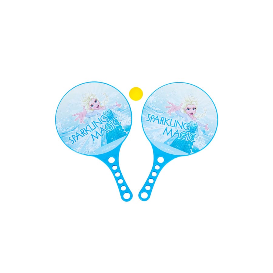 Disney 9801 PADDLES - FROZEN