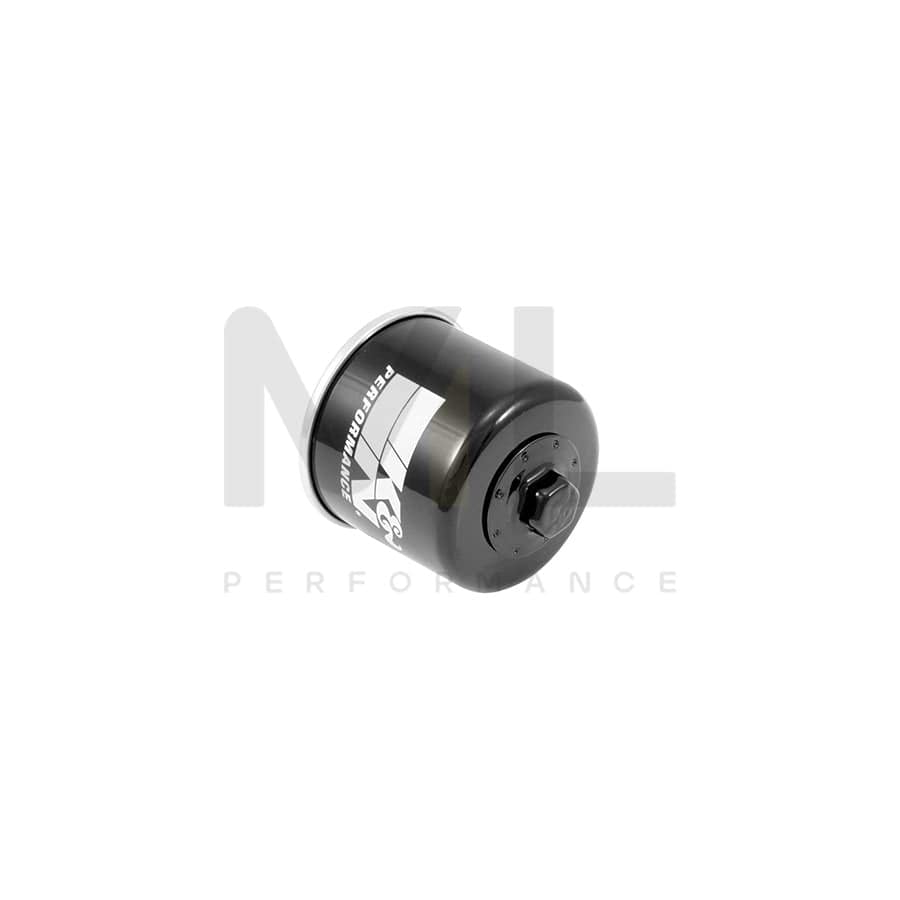 K&N KN-191 Oil Filter