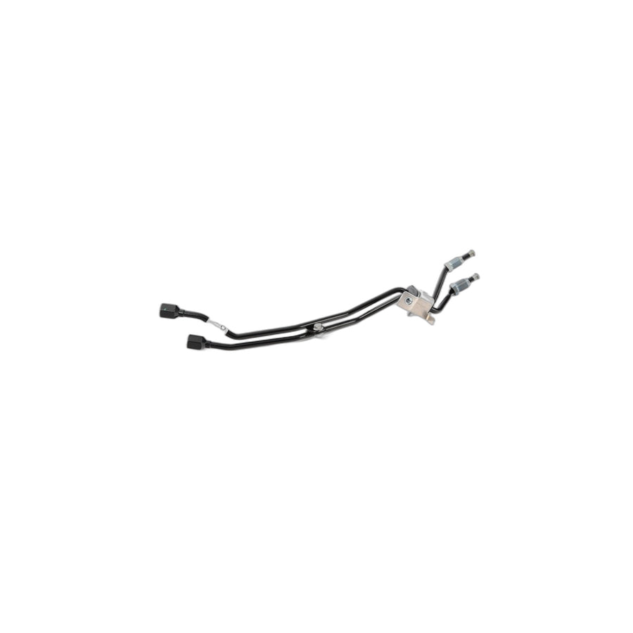 Genuine BMW 37136782798 F16 F15 Pressure Hose Assy (Inc. X5)