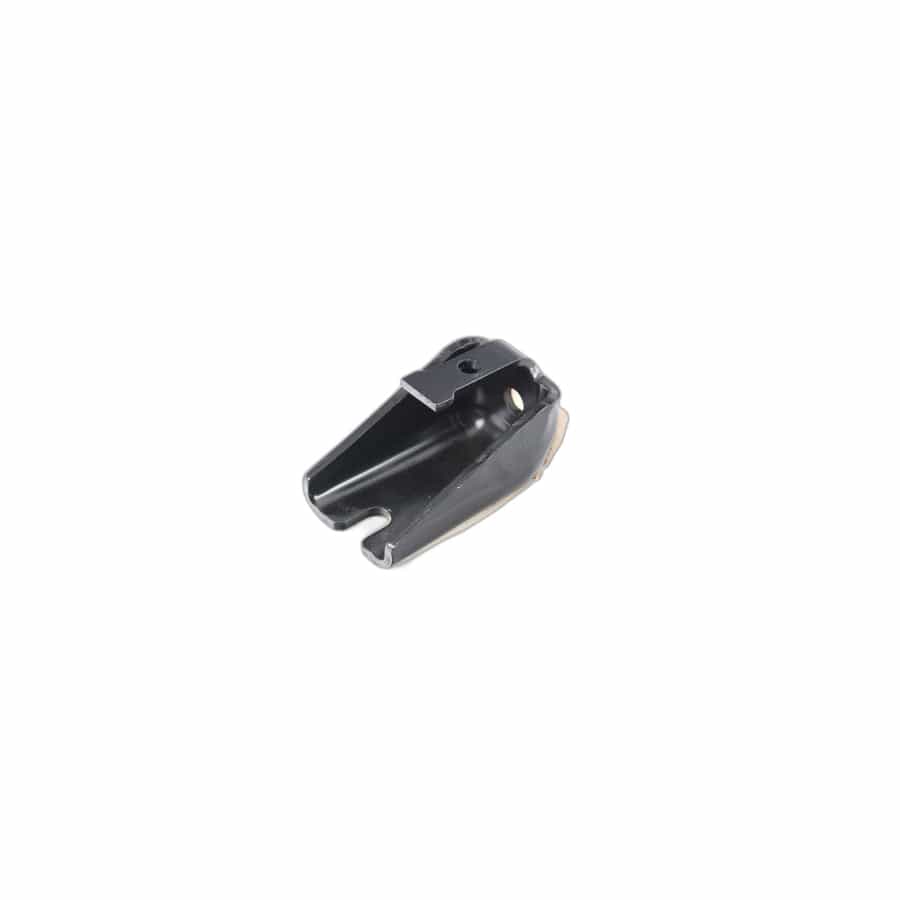 Genuine BMW 11611247643 E36 E34 Support (Inc. 316i 1.6)
