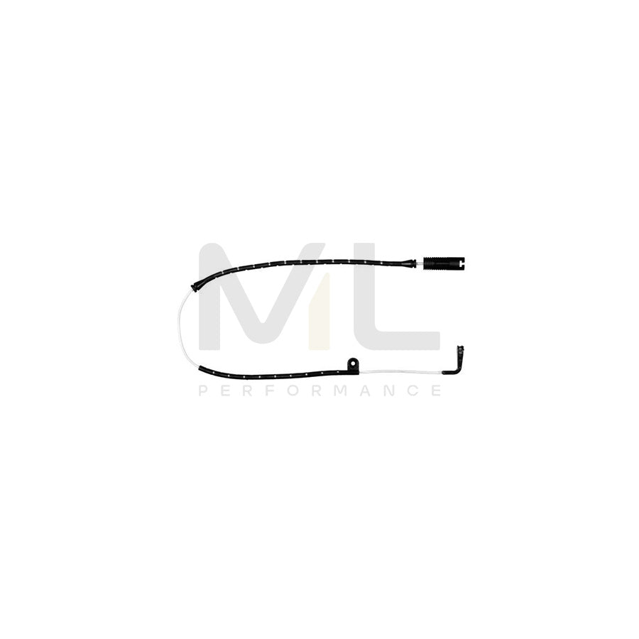HELLA 8DK 355 250-271 Brake pad wear sensor | ML Performance Car Parts