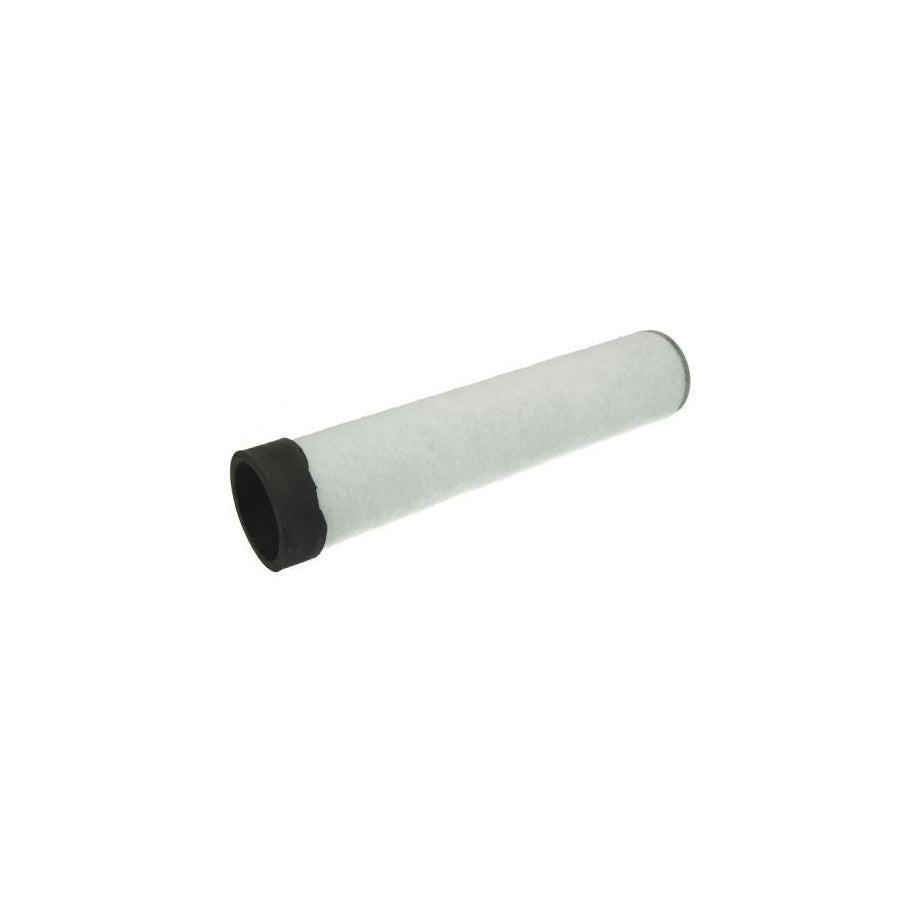 Boss Filters Bs01-073 Air Filter
