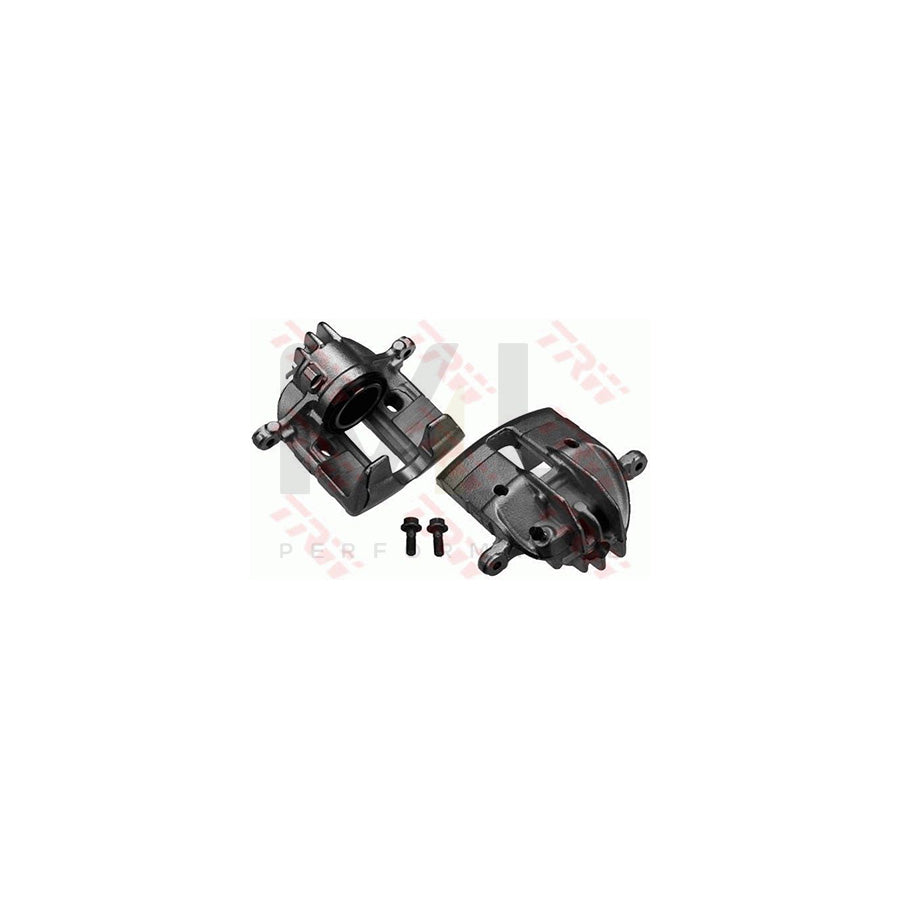TRW BHW257 Brake Caliper