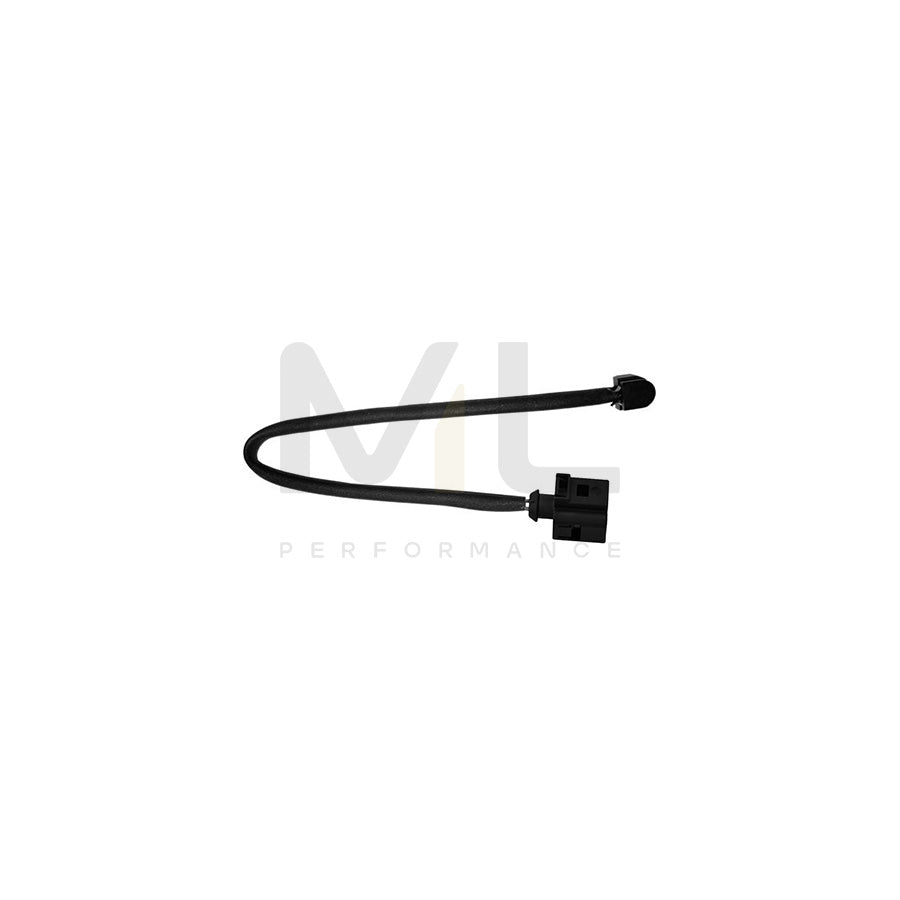 TEXTAR 98029500 Brake pad wear sensor