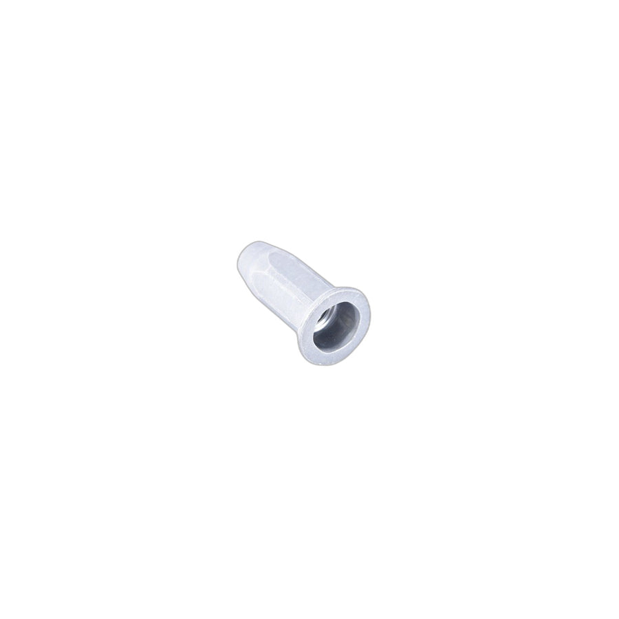 Genuine BMW 07147135246 RR4 F30 F82 Blind Rivet Nut, Flat Headed M12X1,5 LH (Inc. 525d, 420iX & 330xi)