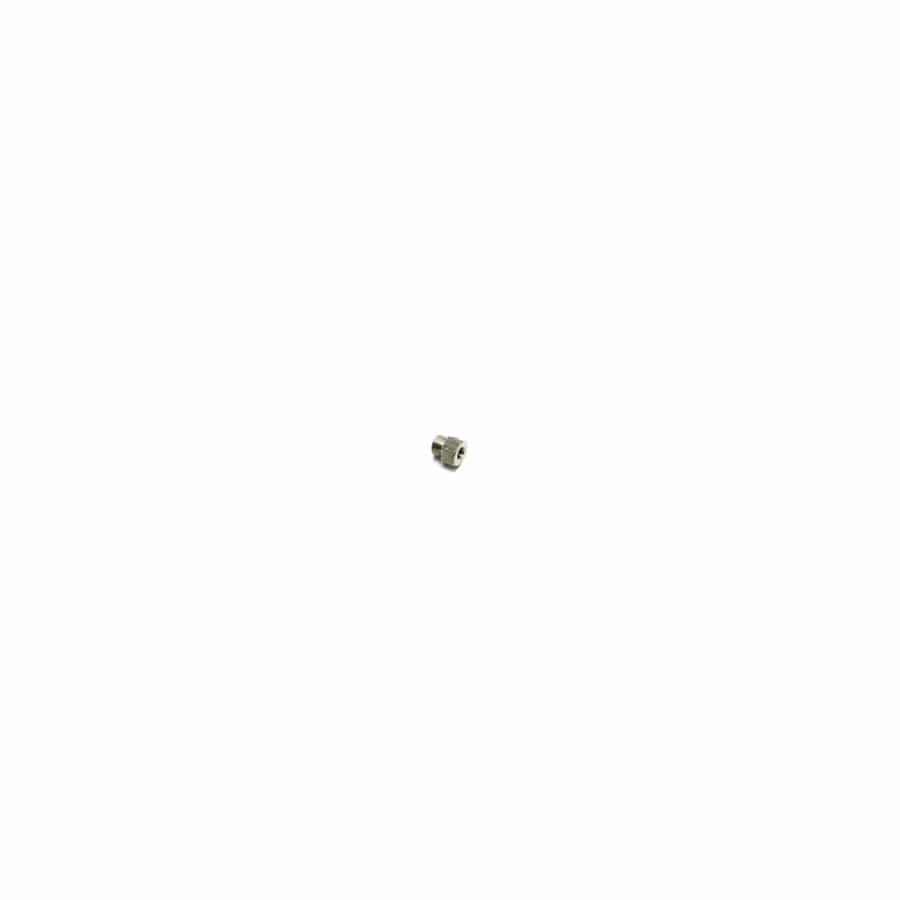 3D DESIGN 6203-01E Sensor Adapter E