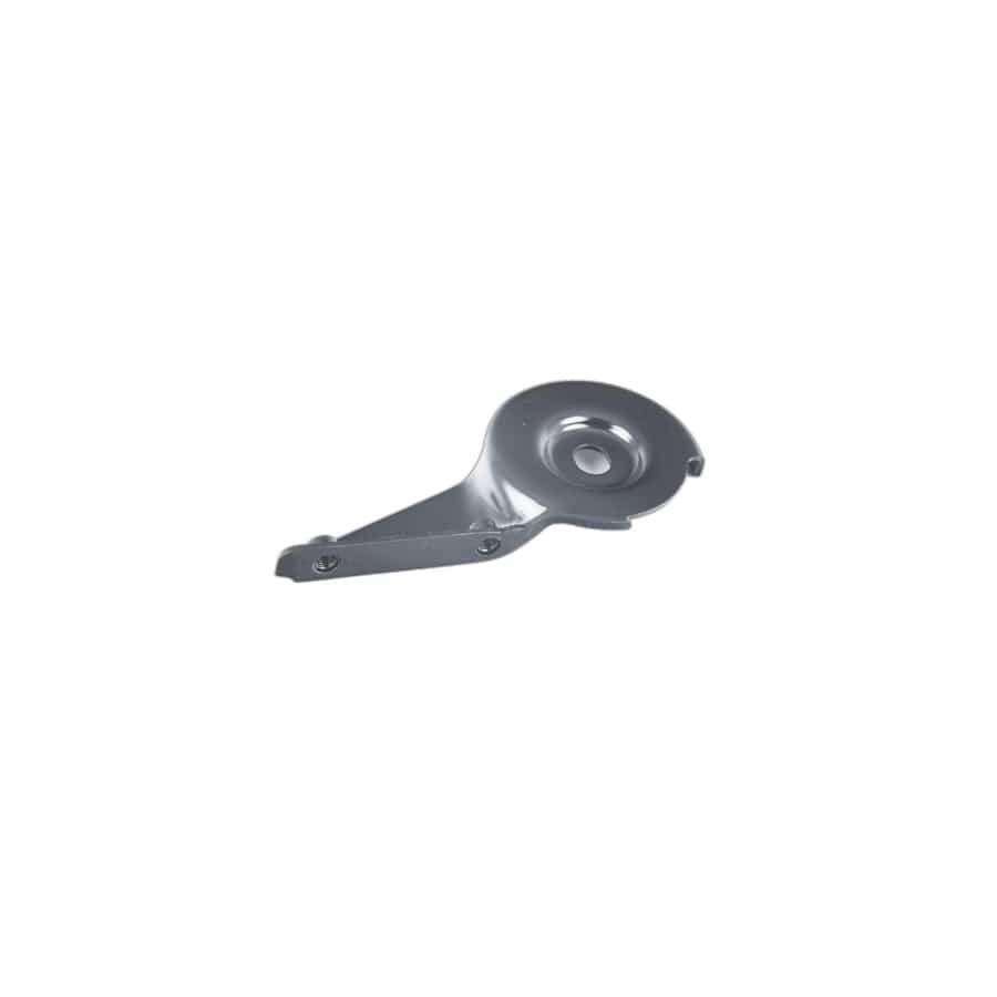 Genuine BMW 33321128680 E30 Push Rod Right (Inc. 325ix)