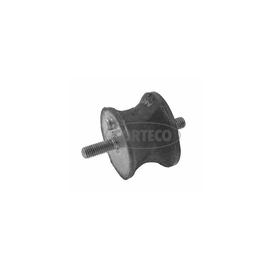 Corteco 80001860 Mounting, Automatic Transmission