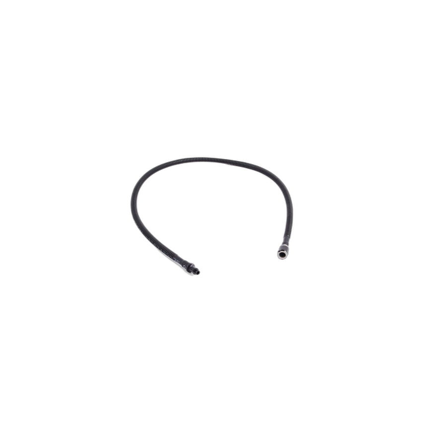Genuine BMW 61667291667 E71 E70 Cleaning System Hose (Inc. X6)