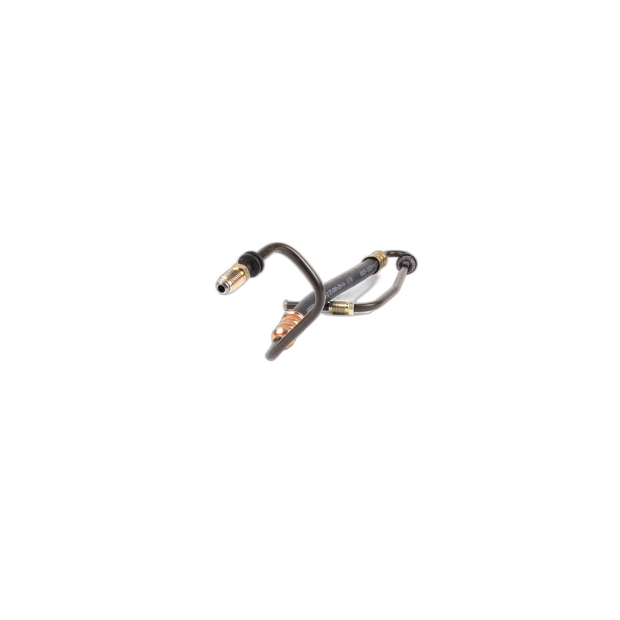 Genuine BMW 37131091128 E38 Pressure Hose Assy Right (Inc. 735iL, 735i & 730iL)