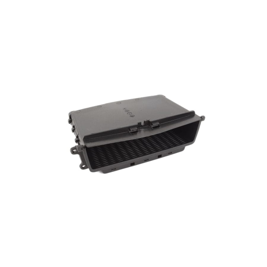Genuine BMW 51459139391 E61 E60 Storage Tray In Instrument Panel (Inc. 535d)