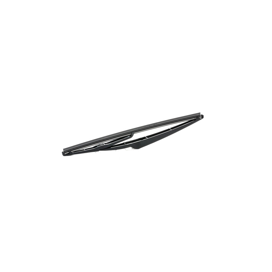 Swf Rear 116516 Wiper Blade