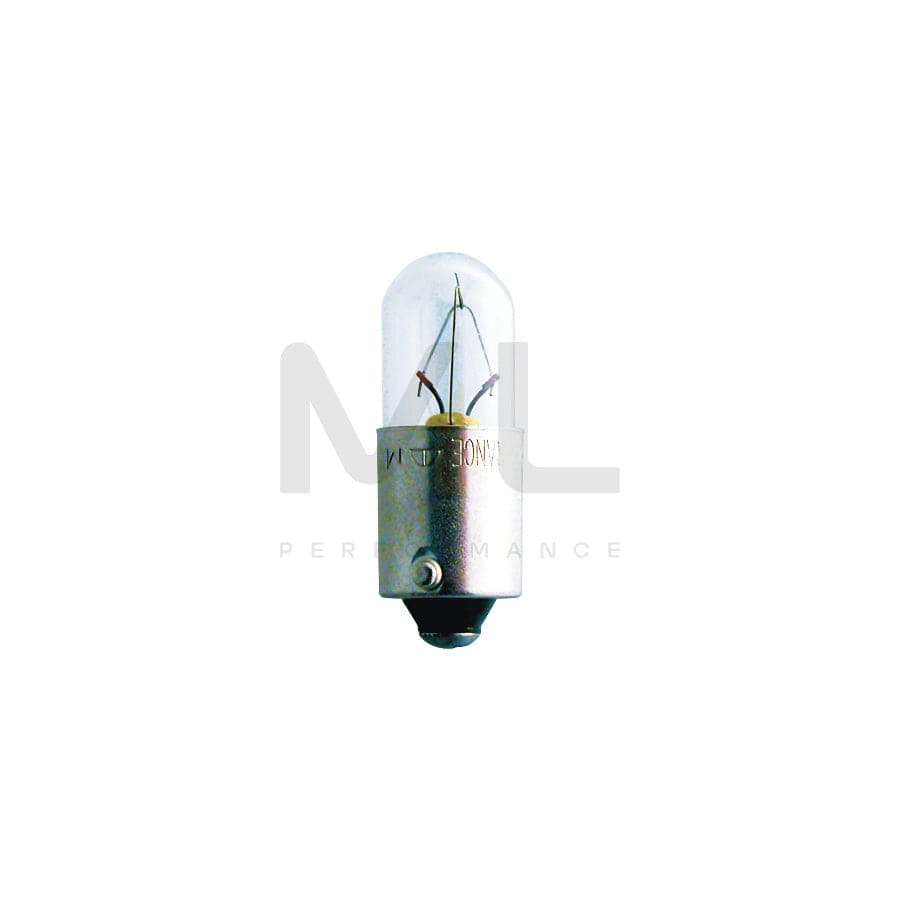 PHILIPS 13910CP Bulb, door light