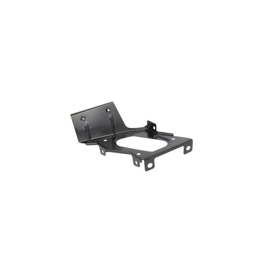 Blic 7802-03-2023383P Holder, Mudguard for Fiat Punto II Hatchback (188)