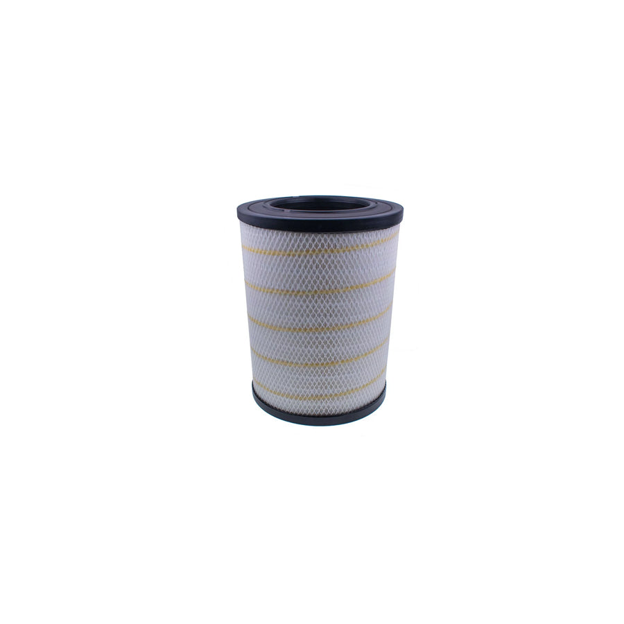 Denckermann A149019 Air Filter For