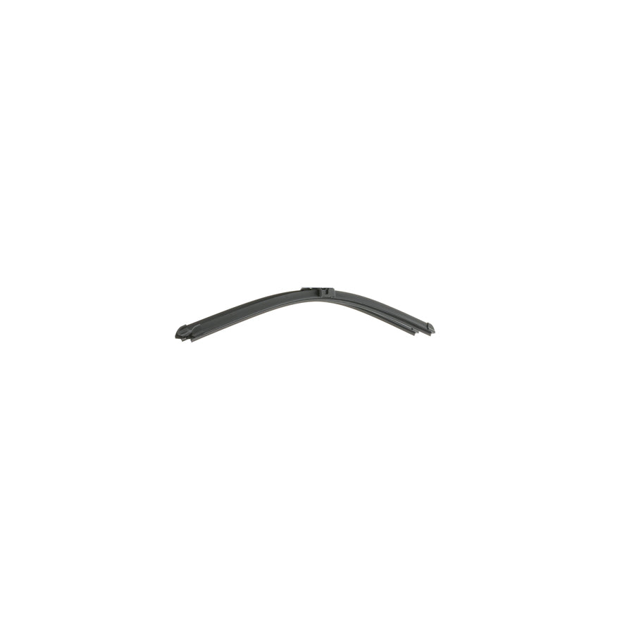 Stark Skwib-09440576 Wiper Blade For Citro?? Xsara Picasso (N68)