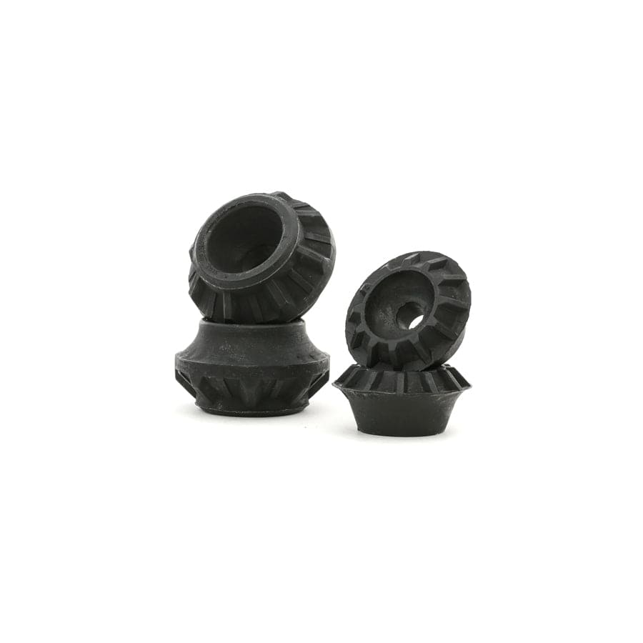 Meyle 100 512 1008 Top Strut Mount