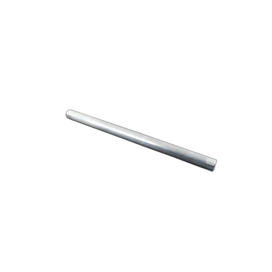 Genuine BMW 11531736830 E34 E32 E38 Pipe (Inc. 730iL, 730i & 740i)
