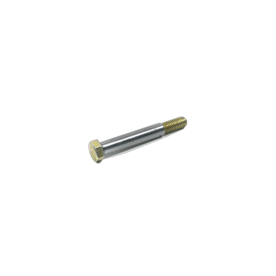 Genuine BMW 07119900236 E31 E32 E39 Fit Bolt M8X65 (Inc. 535i)