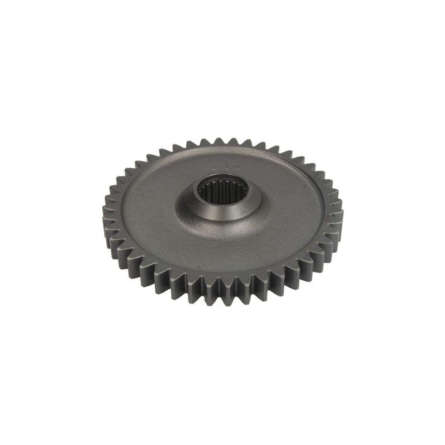 BTA B06-2054 Shaft Seal, Wheel Hub