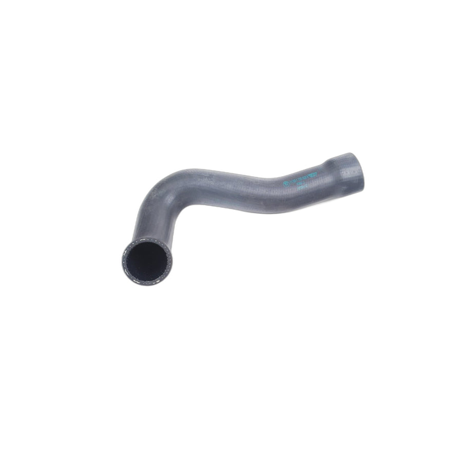 Genuine BMW 11531730928 E36 Water Hose (Inc. 325i, 323i & 320i)