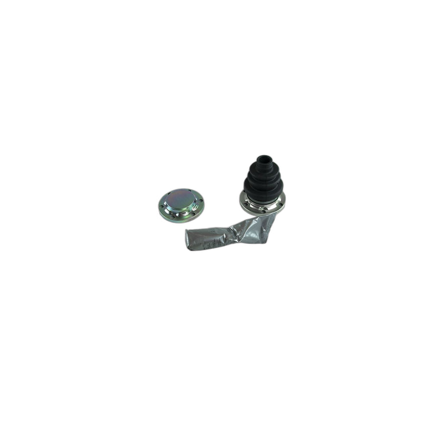 Genuine BMW 33219067906 E24 E28 E32 Repair Kit Bellows (Inc. 628CSi, 530i & 528e)