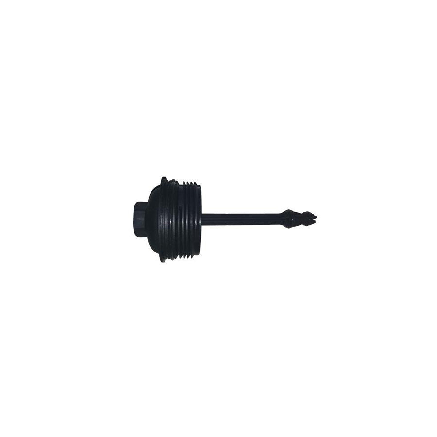 BUGIAD Bsp24780 Cover, Oil Filter Housing