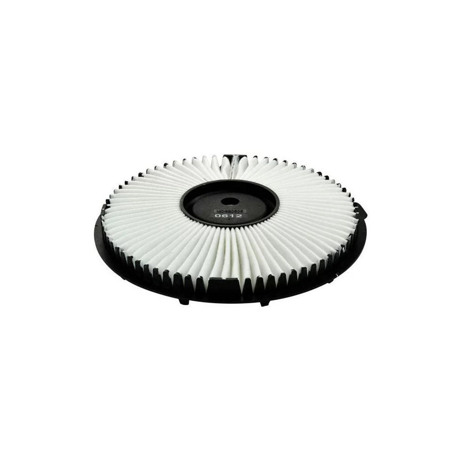 Denckermann A140140 Air Filter