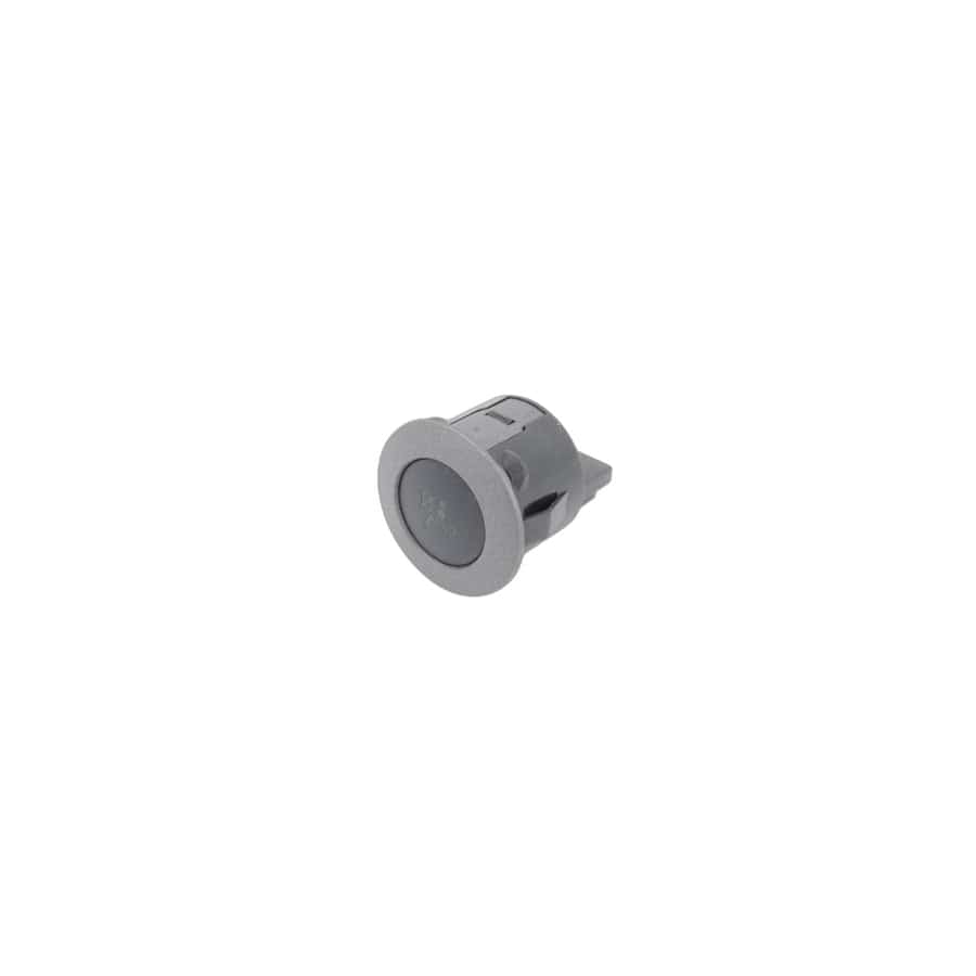 Genuine BMW 61316940457 E85 Airbag-Off Indicator (Inc. Z4 2.5i, Z4 3.0i & Z4 2.2i)