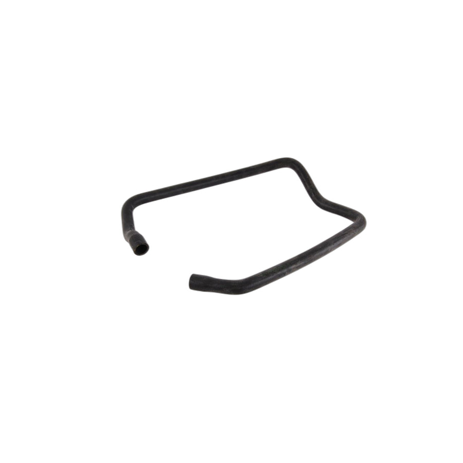 Genuine BMW 11531730351 E36 Water Hose (Inc. 325i, 325is & 320i)